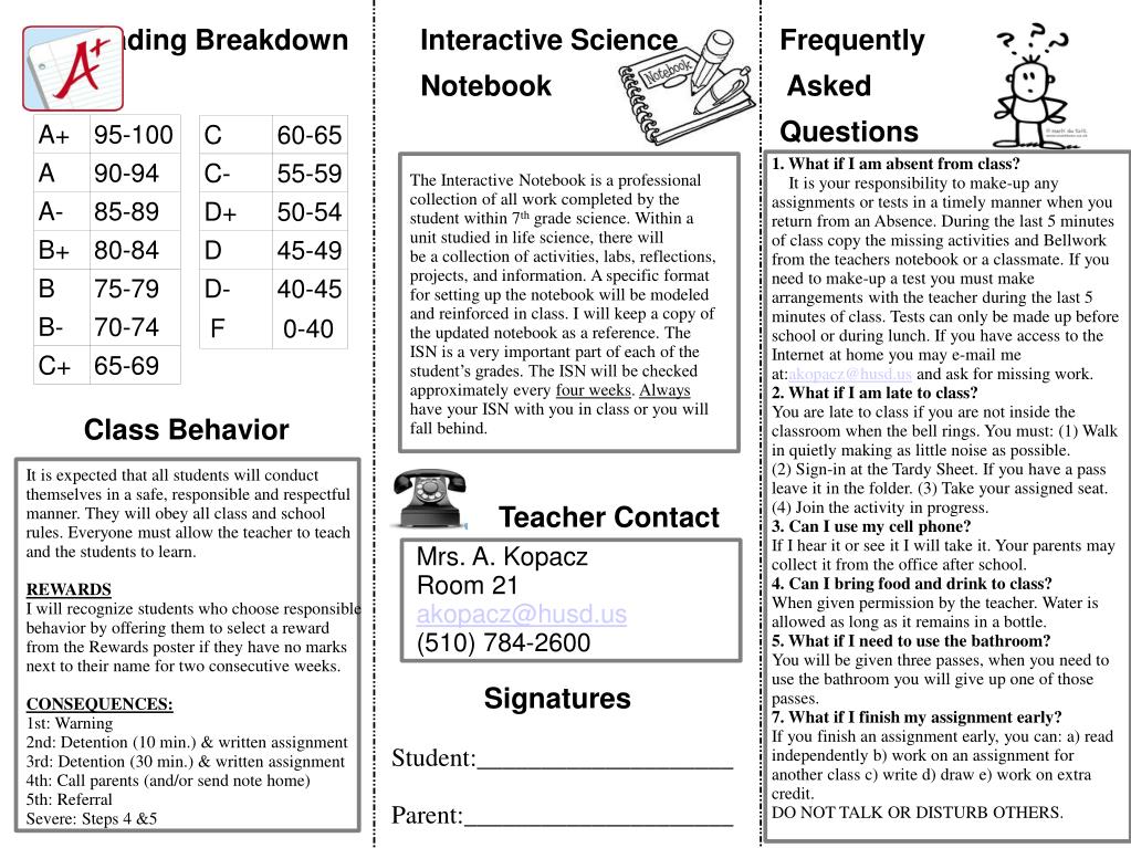 EB24 Academy #6 – There are three key hints to mention here. Obey