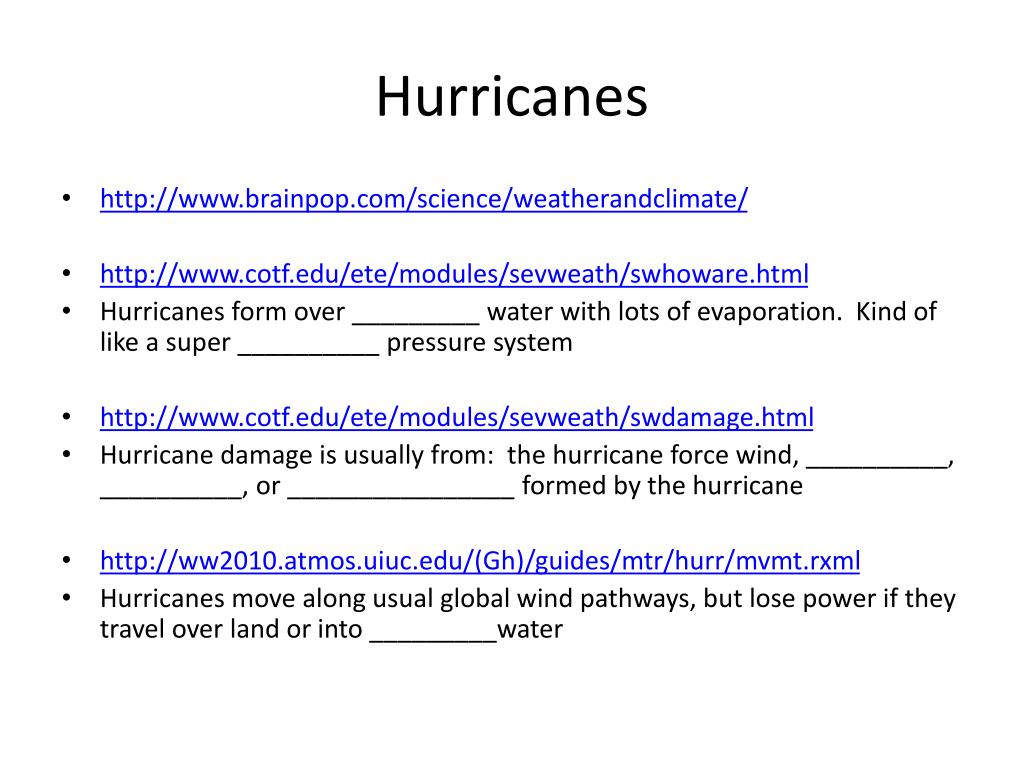 PPT - STUFF MOVING: FORCES and Forces of Nature PowerPoint Presentation 
