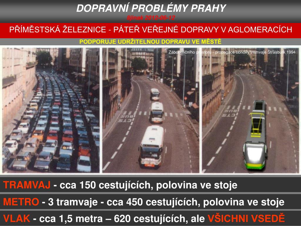 slide20-l.jpg