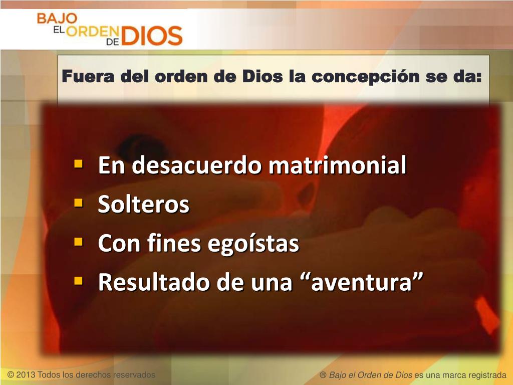 ppt-ordena-mis-pasos-con-tu-palabra-y-ninguna-iniquidad-se