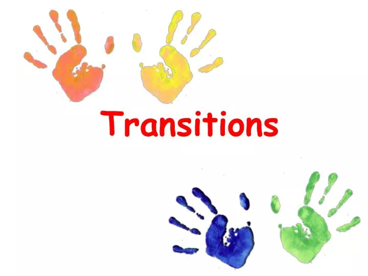 powerpoint transitions download powerpoint transitions download