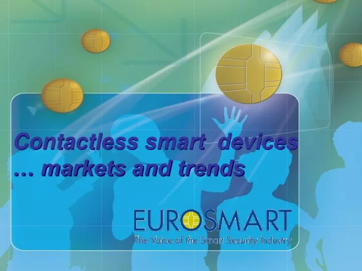 Download eurosmart driver updater