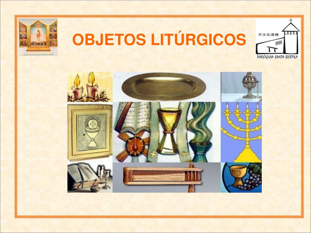 Etimologia de Liturgia – Origem do Conceito