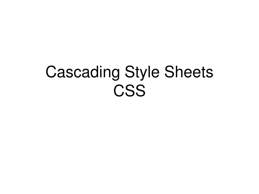 Css отзывы. Style CSS. Иллюстрация CSS (Cascading Style Sheets) вектор. CSS/Style.CSS. Qt Custom Style CSS.