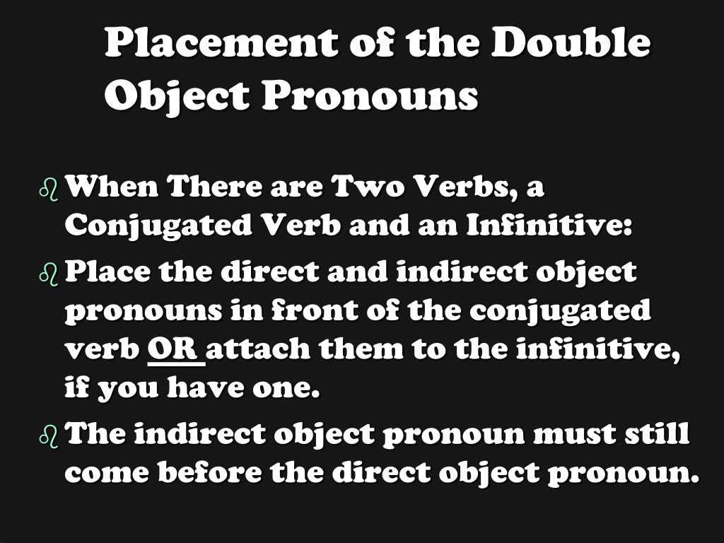 ppt-double-object-pronouns-powerpoint-presentation-free-download-id-4162235