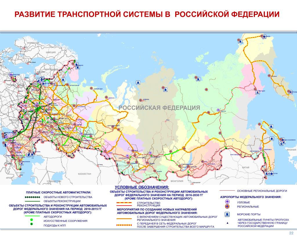 Центры машиностроения северного кавказа. Транспортный комплекс Северо Запада. Транспортный комплекс СЗФО. Развитие транспортного комплекса на Северном Кавказе.