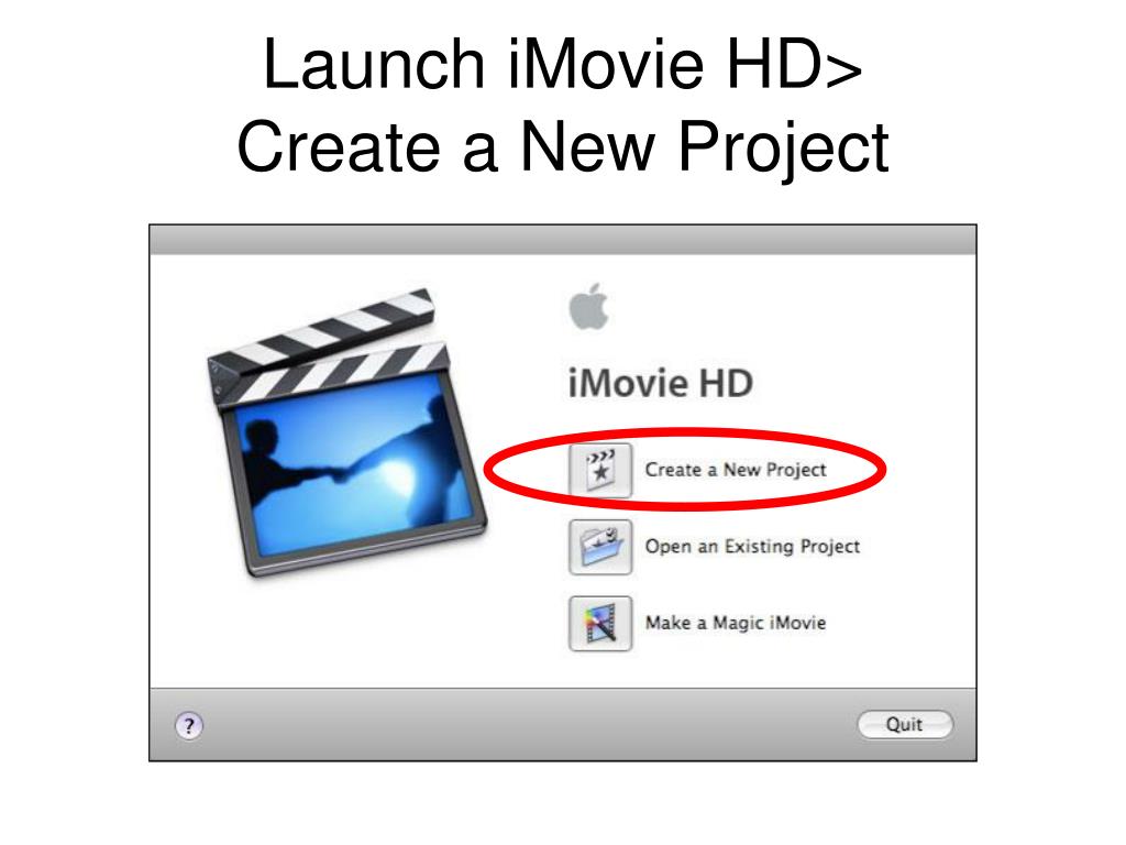 imovie tutorial 2021 imovie tutorial 2021