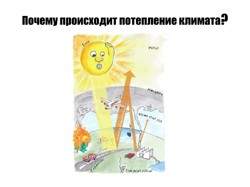 Почему происходит разрыв заднего рога медиального мениска. Симптомы и признаки повреждения и разрыва мениска коленного сустава Разрыв заднего рога медиального мениска коленного сустава 3 степени по. Разрыв заднего медиального рога мениска коленного сустава