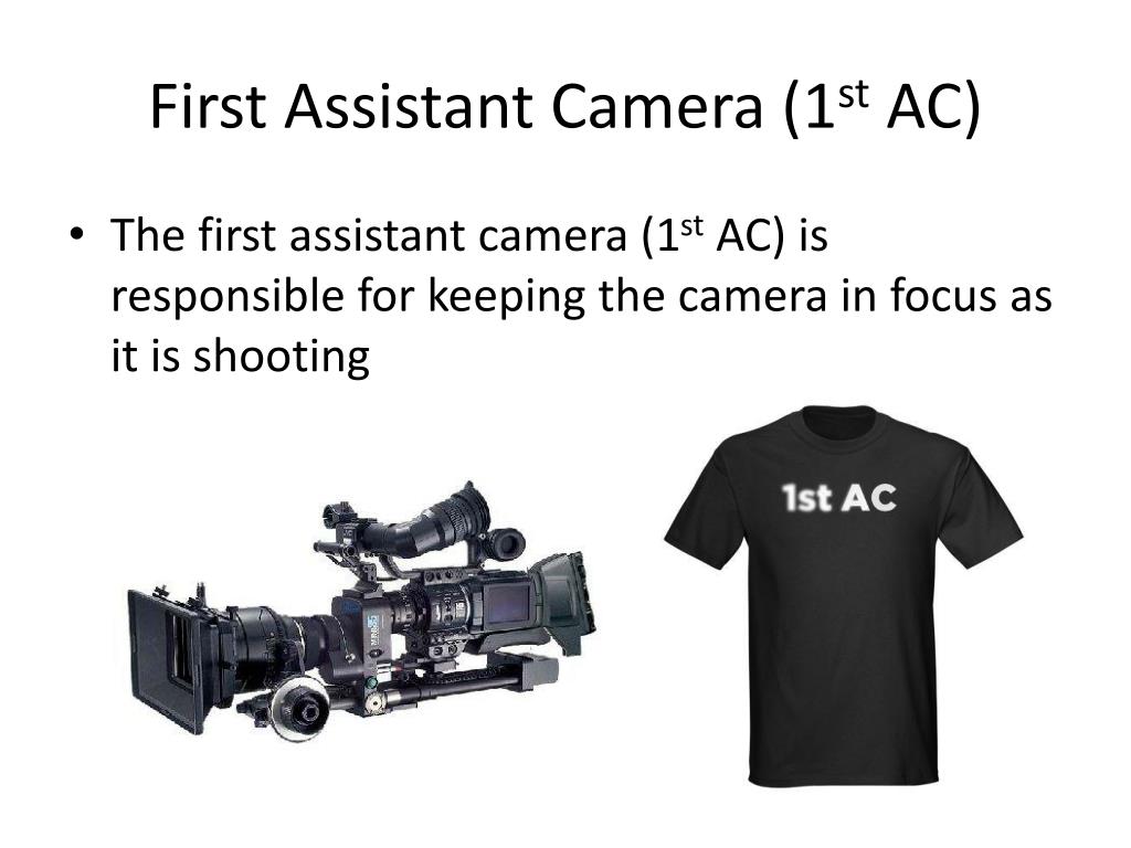 PPT Film Crew Positions PowerPoint Presentation Free Download ID PPT Film Crew Positions PowerPoint Presentation Free Download ID