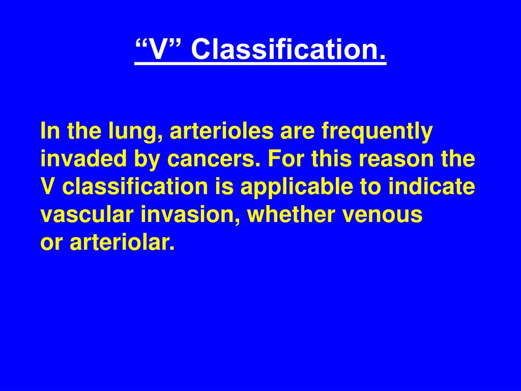 PPT - 13th Annual Congress Turkish Thoracic Society Istanbul, May 2010 ...