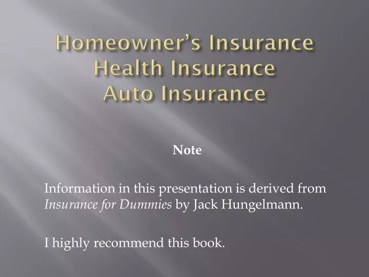 homeowner s insurance health insurance auto insurance n.