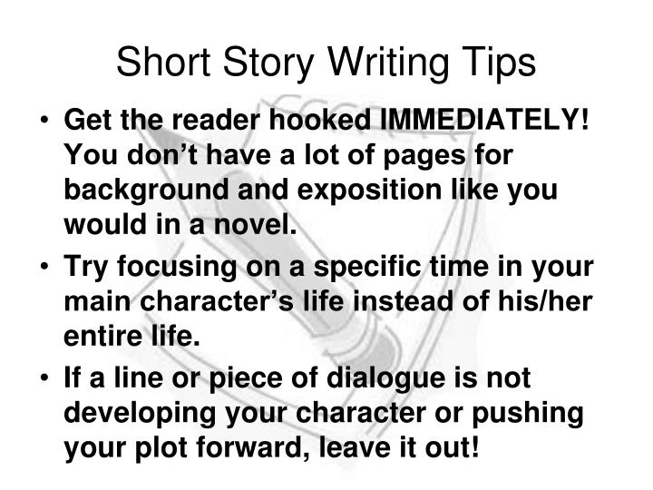 ppt-short-story-writing-powerpoint-presentation-id-4170756