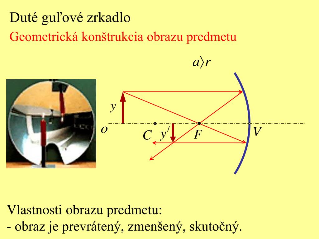 PPT - PaedDr. Jozef Beňuška j benuska @nextra.sk PowerPoint Presentation -  ID:4170897
