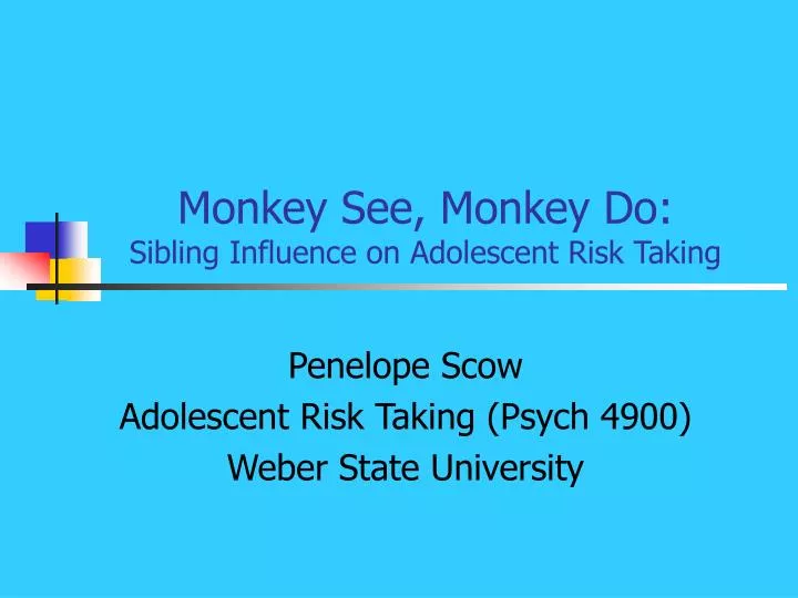 the influence of religion on adolescent The influence of race and religion on abstinence from alcohol, cigarettes and marijuana among adolescents lescents more religious than white adolescents are. the influence of religion on adolescent The influence of race and religion on abstinence from alcohol, cigarettes and marijuana among adolescents lescents more religious than white adolescents are.