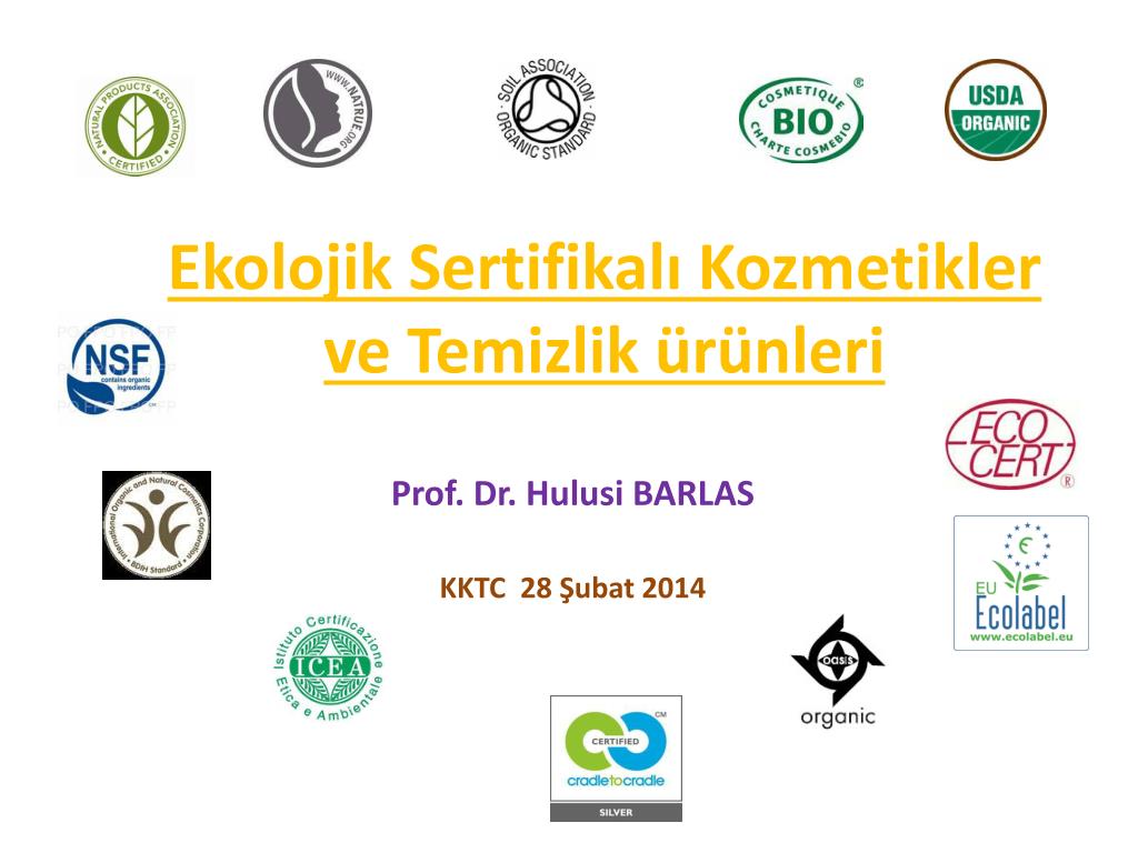 Fito Kozmetik: ürünlerin tanımı ve avantajları Fito Kozmetik: ürünlerin tanımı ve avantajları