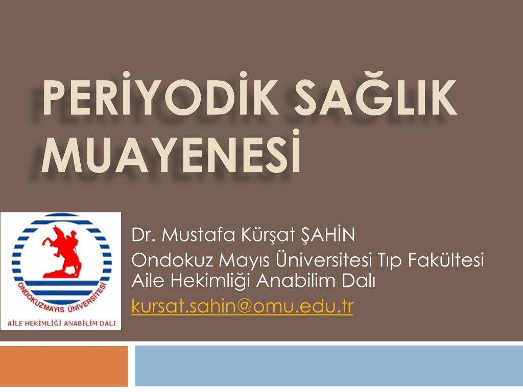 Gebelikte genyantrit: Herhangi bir tehlike var mı ve nasıl tedavi edilir 67
