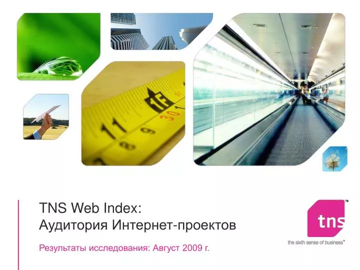 tns web index n.