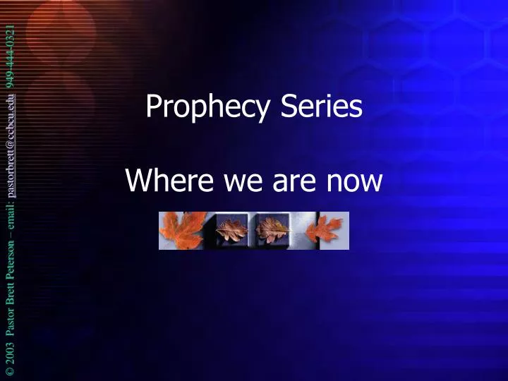 the dark prophecy series the dark prophecy series