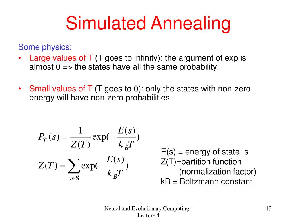 ppt-random-search-algorithms-simulated-annealing-powerpoint-presentation-id-4175566