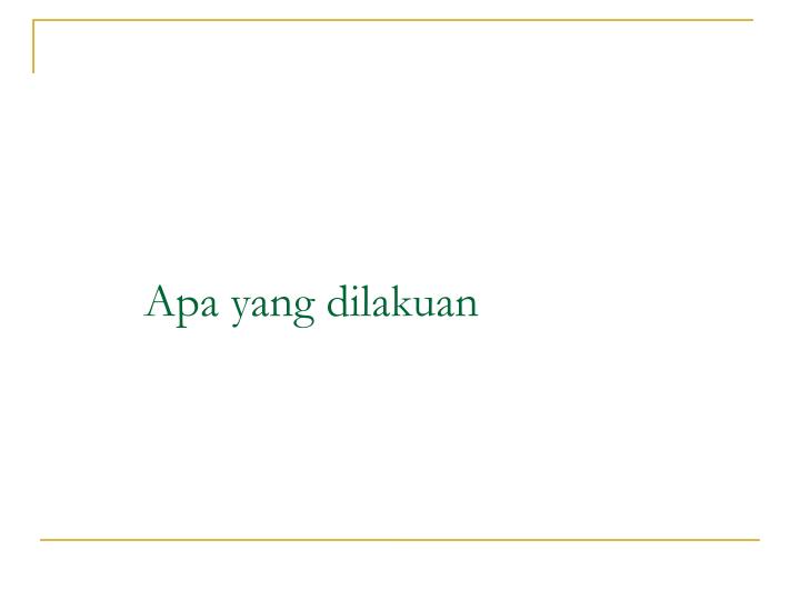 PPT - With Harry Chan Putra. SP. MTCNA PowerPoint 