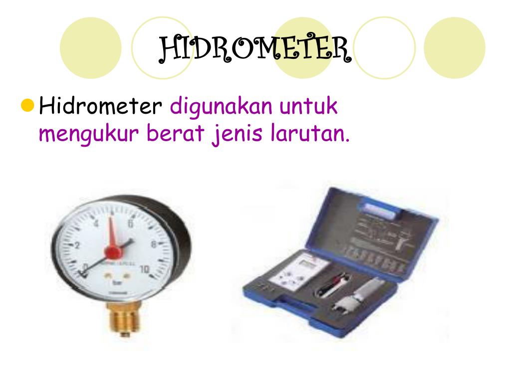 PPT ALATALAT UKUR dan PENGUKURAN PowerPoint Presentation, free