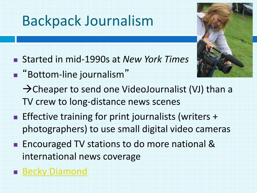 PPT Hun Shik Kim Journalism and Mass Communication PowerPoint