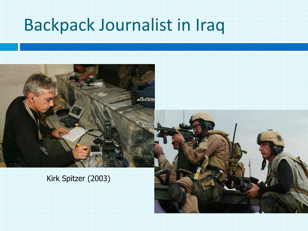 PPT Hun Shik Kim Journalism and Mass Communication PowerPoint
