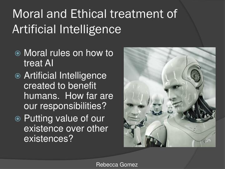 morally and ethically Ethics and morality by george desnoyers what is ethics ethics is the body of principles used to decide what behaviors are right, good and proper. morally and ethically Ethics and morality by george desnoyers what is ethics ethics is the body of principles used to decide what behaviors are right, good and proper.