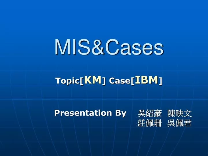 finance mini case april 25 finance mini case april 25