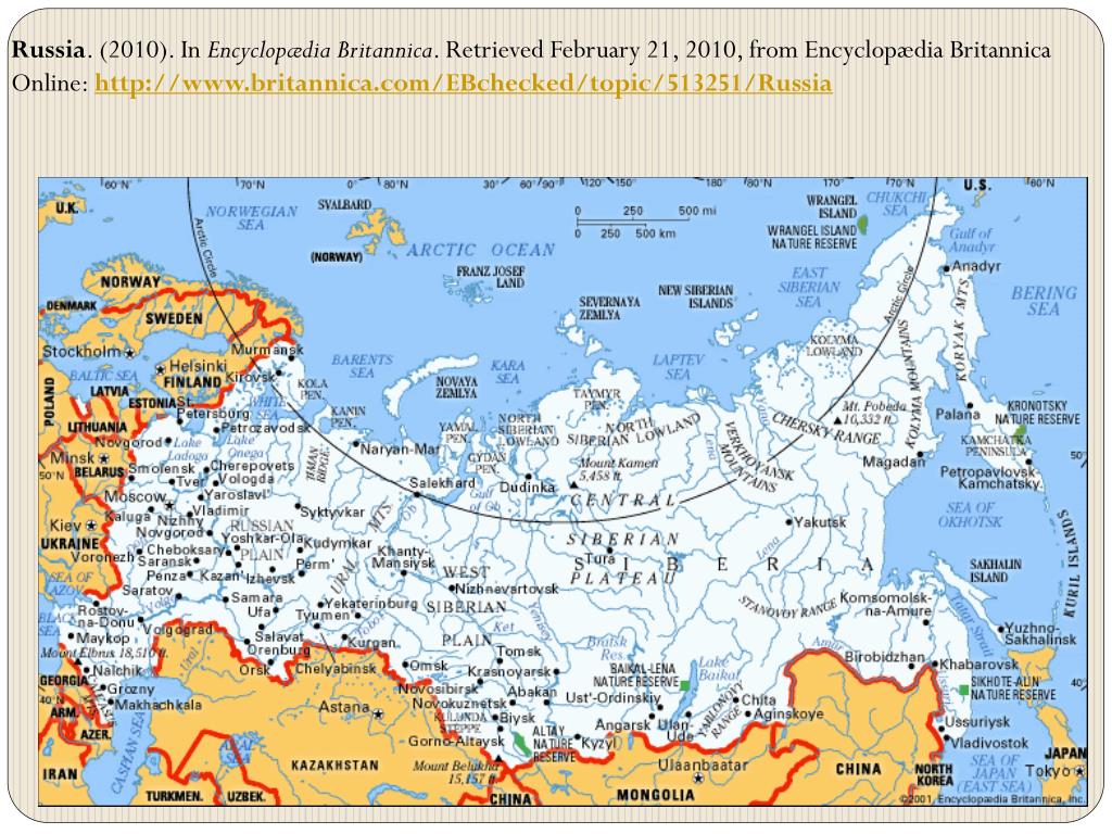 Russia is the Country of opportunities. Topography Siberia Chita. Zone of Control Siberia. Russian ban