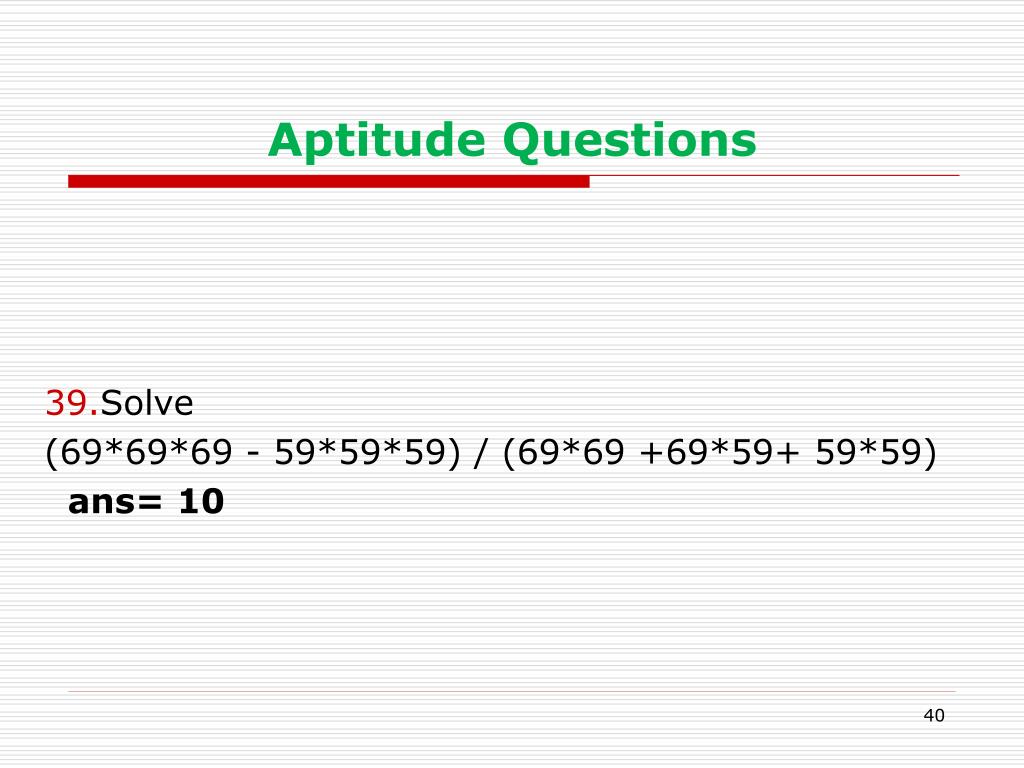 ppt-aptitude-questions-powerpoint-presentation-free-download-id-4177405