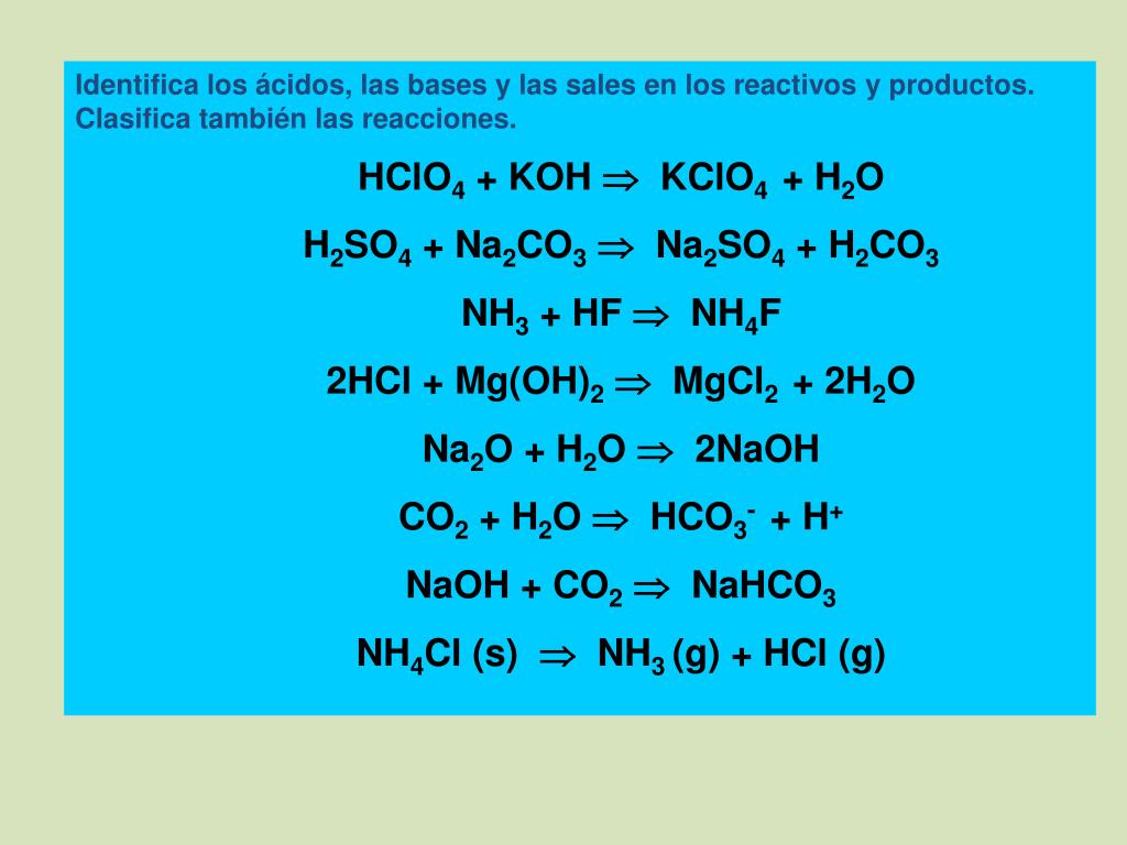 Koh co2 k2co3 h2o. Na2co3 hclo4. Hclo4 hclo3. Hclo3+na2so4. Kclo2 в hclo2.