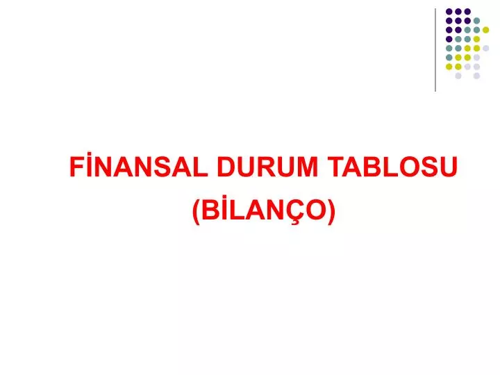 Tarih Performans Odevi Ppt Indir
