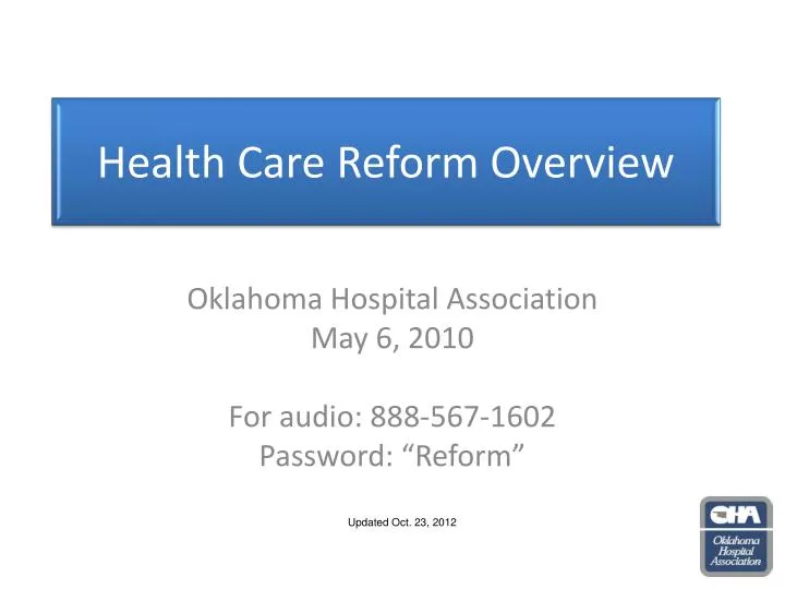 Desiree Schippers Case Study Desiree Schippers Case Study