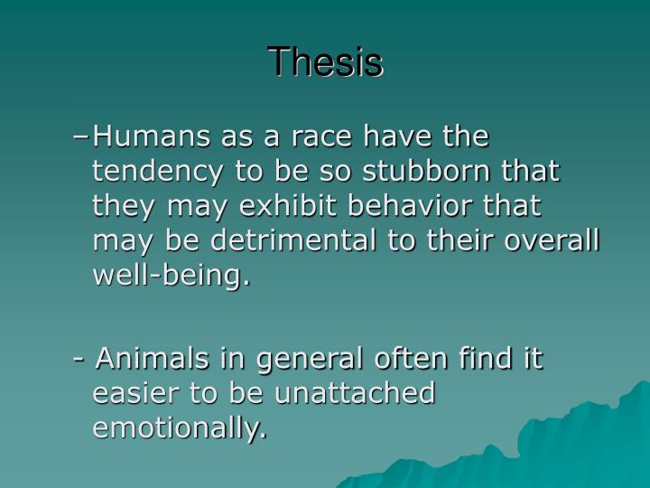 good thesis statement for to build a fire Writing an effective thesis statement a thesis statement helps unify a paper a good thesis does not need to state “this paper will show” or i hope to show. good thesis statement for to build a fire Writing an effective thesis statement a thesis statement helps unify a paper a good thesis does not need to state “this paper will show” or i hope to show.