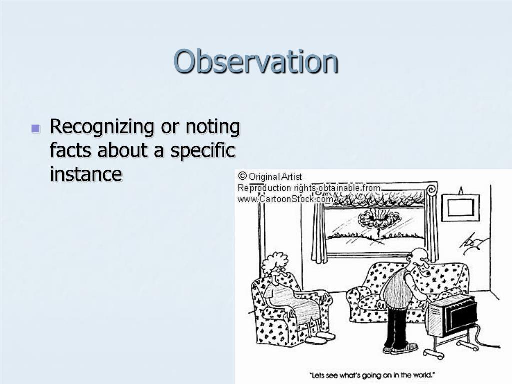 PPT - Scientific Method PowerPoint Presentation, free download - ID:4180522