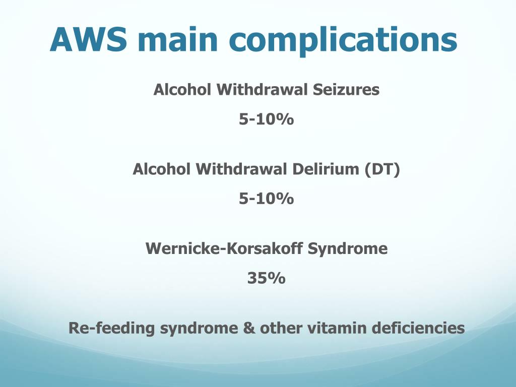 auditory hallucinations alcohol withdrawal auditory hallucinations alcohol withdrawal