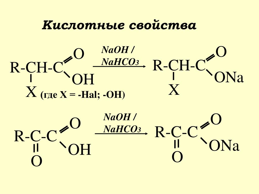 Метанол б глицерин в уксусная кислота. Уксусная кислота плюс nahco3. Nahco3 в органической химии. Карбоновая кислота nahco3.