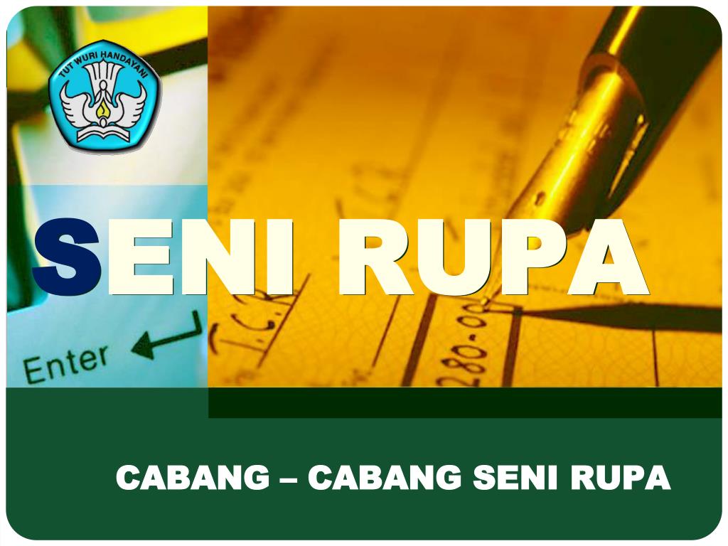 PPT S ENI RUPA PowerPoint Presentation ID4181484