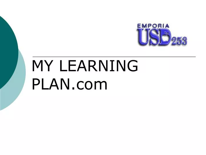 my learning plan Standards of learning transportation we put students first, seek growth, are open to change, do great work together and value differences website accessibility. my learning plan Standards of learning transportation we put students first, seek growth, are open to change, do great work together and value differences website accessibility.