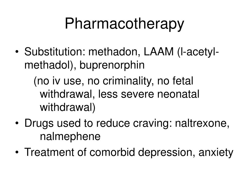 BPS-Pharmacotherapy Study Materials Review