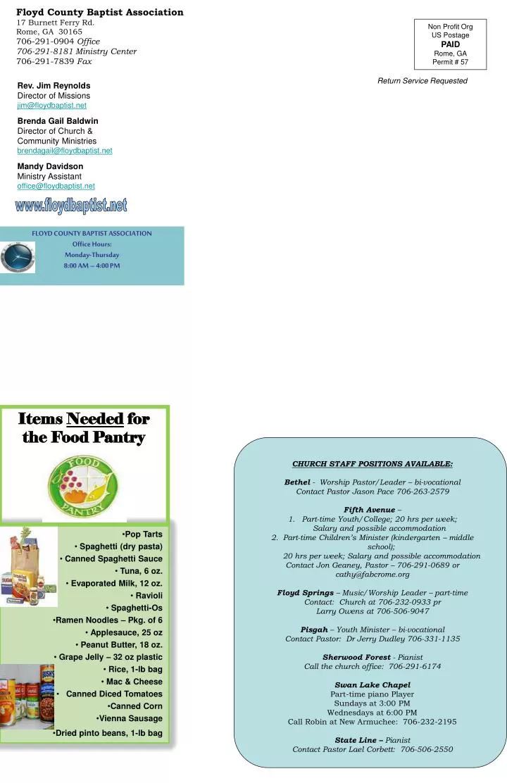 PPT Pop Tarts Spaghetti (dry pasta) Canned Spaghetti Sauce Tuna, 6 oz