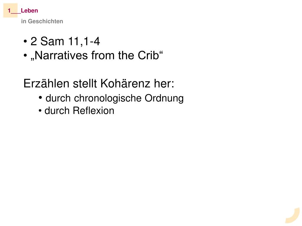 Ppt Zeit Raum Figuren Blick Powerpoint Presentation Free