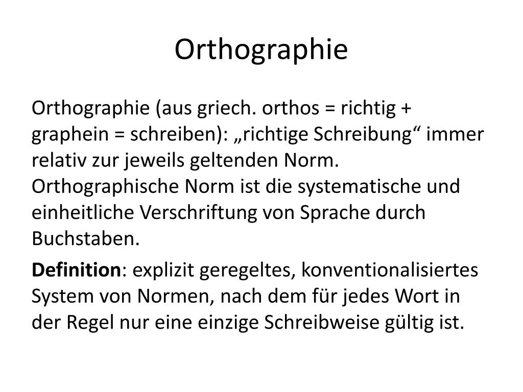 Flöte – Schreibung, Definition, Bedeutung, Etymologie, Synonyme, Beispiele