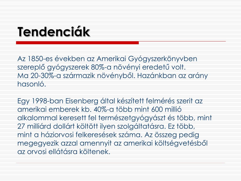 naron orvos étrend