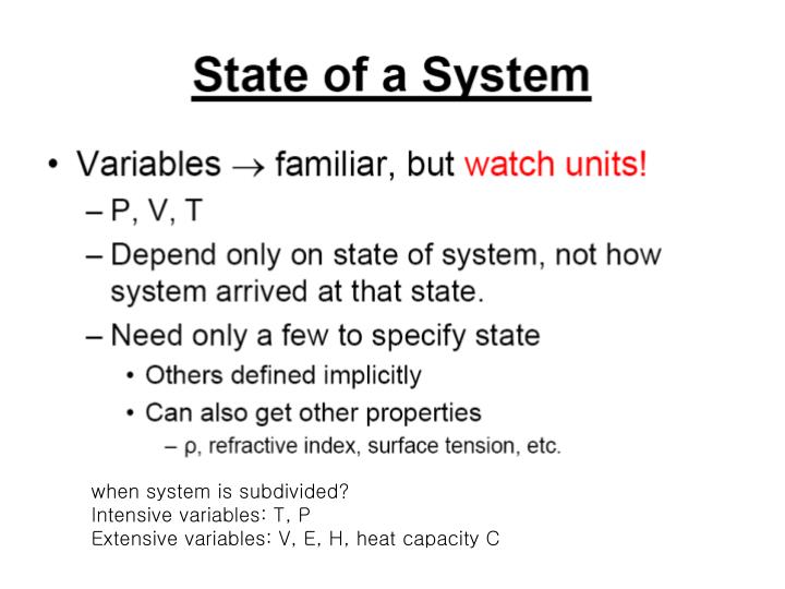 read nuclear physics methods