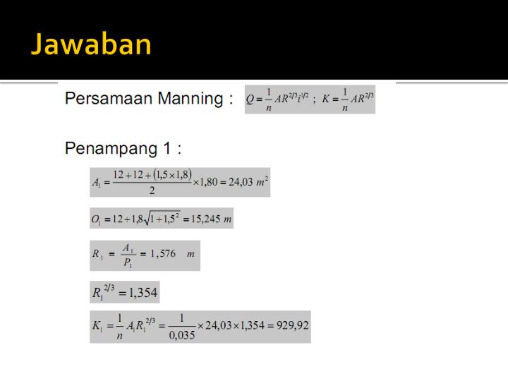 PPT - ALIRAN SERAGAM PowerPoint Presentation - ID:4186758