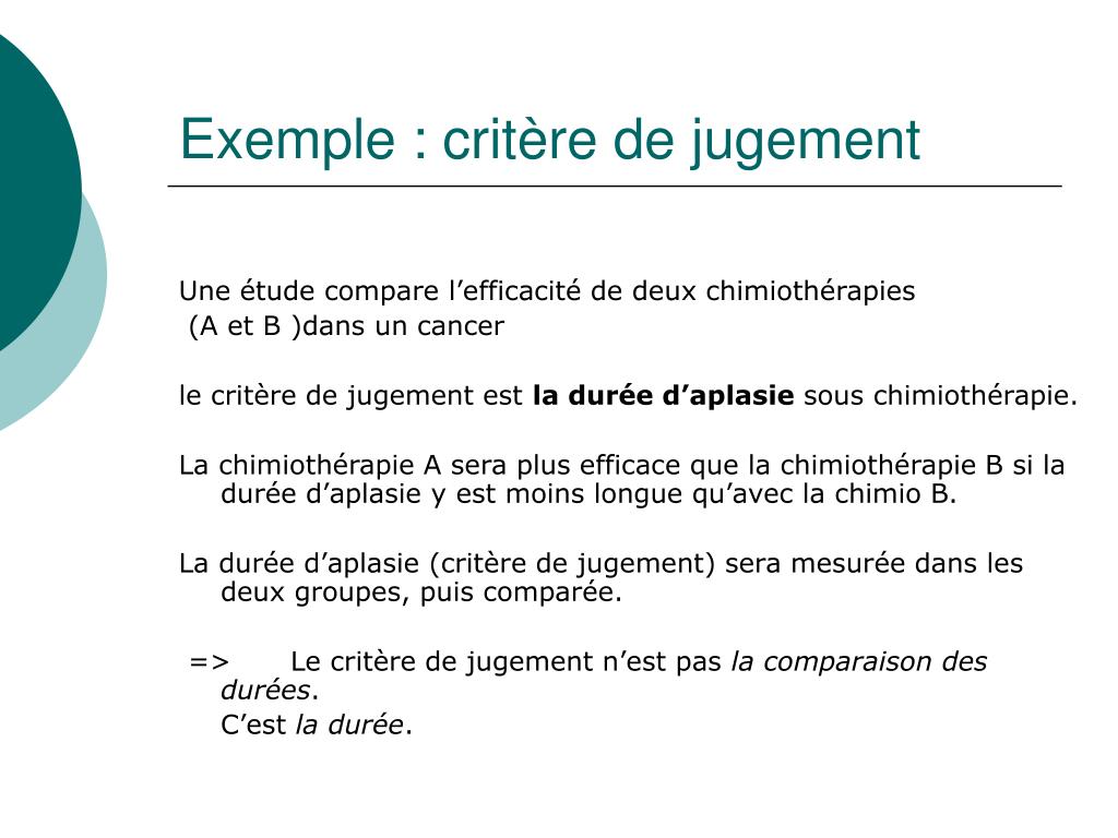 PPT  Lecture critique d’un article médical original (LCA) PowerPoint