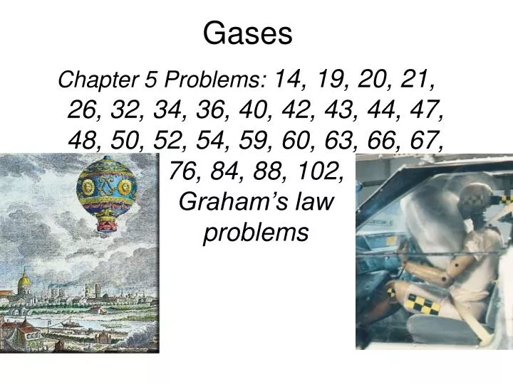 slide1 n.