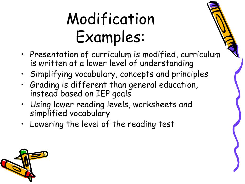 PPT Writing A Functional IEP PowerPoint Presentation Free Download ppt-writing-a-functional-iep-powerpoint-presentation-free-download